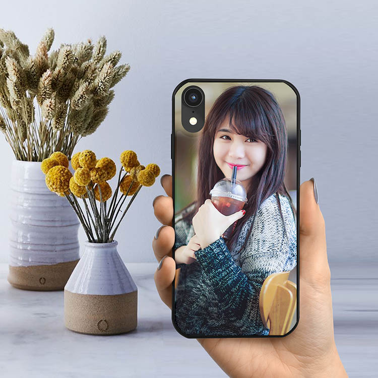 Ốp lưng in hình ảnh