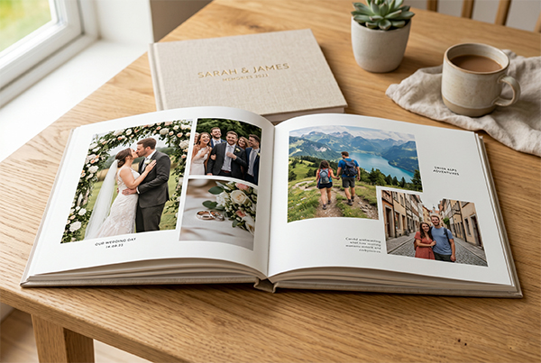 Photobook
