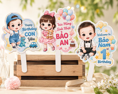 ChiBi