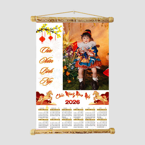 Ảnh treo tường